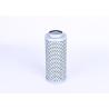 Buy cheap Folding High Quality Hydraulic Oil Filter Glass Fiber Material For Excavator from wholesalers