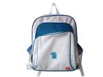 Cartoon school bags