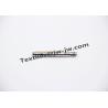 Buy cheap Proximity Sensor 388587 JwJW Loom Spare Parts Weaving Loom Spare Parts from wholesalers