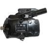 Buy cheap Hydraulic Excavator Piston Main Pump A10V Series ZE17 A10V018 1000411755 R902569211 For WACKER MEUSON from wholesalers