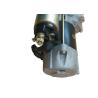 Buy cheap 11 Teeth 24V Truck Starter Motor For SA6D155 6008134811 6008134812 6008134881 from wholesalers