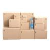 Buy cheap case carton cardboard luxury presentation cigar paper gift box factory wallet box,paper shirt packaging box clothing pac from wholesalers