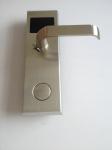 Hotel Lock