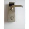 Buy cheap Hotel Lock from wholesalers