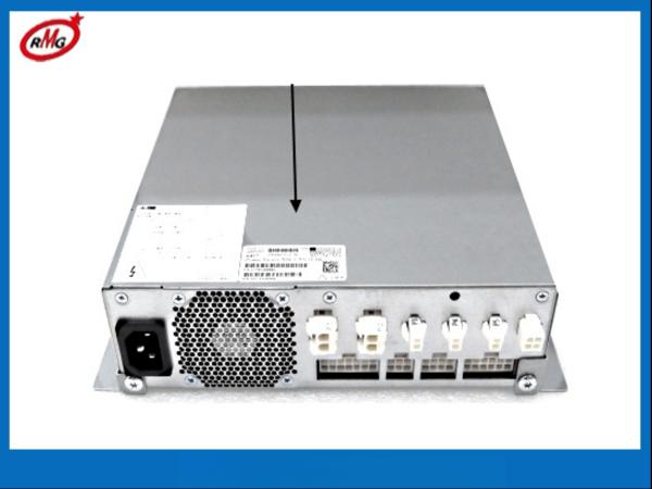 Buy cheap 1750299984 01750299984 Power Supply DN Series DN200 CRS 703W ATM Machine Diebold Nixdorf DN Parts from wholesalers