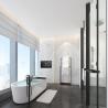 Buy cheap Marriott 5 Star Hotel Modern Style Standard King Size Bedroom Furniture from wholesalers