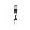 Buy cheap 68029902AE 68059904AD Air Suspension Spring Shock For Jeep Grand Cherokee 2011-2015 Front Right Side from wholesalers