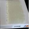 Buy cheap Heat Resistant FFKM O Rings Aflas Fluoroelastomer Rubber Compounds For O Rings FFKM O Rings Rubber Compounds from wholesalers