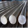 Buy cheap ASTM AISI A316 2mm 3mm 6mm Inox Stainless Steel Metal Rod SS 301 310 from wholesalers