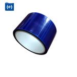 Disposable Dental Barrier Film Medical Protective Consumables