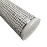 Buy cheap High Temperature High Flow Filter Cartridge For Condensate Treatment 20'' 40'' 60'' from wholesalers