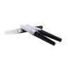 Buy cheap 22G Vacuum Blood Collection Needle from wholesalers