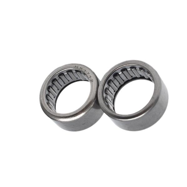 Buy cheap High Quality 17x23x12mm Drawn Cup Roller Bearing Chrome Steel Hk1712 Bearing from wholesalers