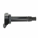 High quality Products OEM 90919-02230 Ignition Coil Pack for car