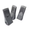 Buy cheap Heavy Duty Standard Digger Bucket Teeth Excavator Rock Teeth 7T3402 from wholesalers