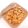 Buy cheap Dried Coated BBQ Flavor Broad Bean Chips Roasted Crunchy Snack from wholesalers