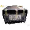 Buy cheap ATM PARTS 21se Yihua Cassette YA4229-4000G002. ID01887 4YA4238-1041G302 from wholesalers