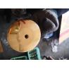Buy cheap High Accuracy Steel Q195 Deep Drawn Metal Stamping from wholesalers