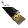 Buy cheap Wincor nixdorf Base Parts 1750214647 Transter Unit Safe CRS Low Price 01750214647 atm Parts from wholesalers