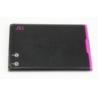 Buy cheap Mobile phone battery for blackberry BB9220 from wholesalers