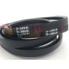 Buy cheap 19mm Height CNPC CPCC D V Belt In Beam Pumping Unit from wholesalers