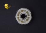 4450587791 NCR Gear Idler 42 Tooth ATM Maintenance Companies