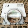 Buy cheap Genuine Cummins 6BT Spare Parts 3936904 Rear Main Seal Housing Plate from wholesalers