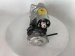 24V 13T 5.5KW Starter Motor for ISUZU 4HK1 ZAX230/240 8980019150 02243024