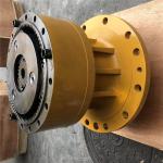 Excavator Parts Swing Gearbox 320cl E6210f E80 320d 1484679 1484644 Reduction