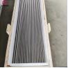 Buy cheap 12mm 16mm Diameter Titanium Ti Grade Gr5 Ti6al4v Titanium Alloy Rod Bar from wholesalers