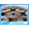 Buy cheap Quenching Chain ANSI JIS Stainless Steel Sprockets from wholesalers