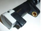 Renault AURADIA Auto Ignition Coil High Performance 297008291HELLA 5DA749475161