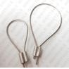 Buy cheap steel wire rope crimper tool, handheld wire rope crimping tool from wholesalers