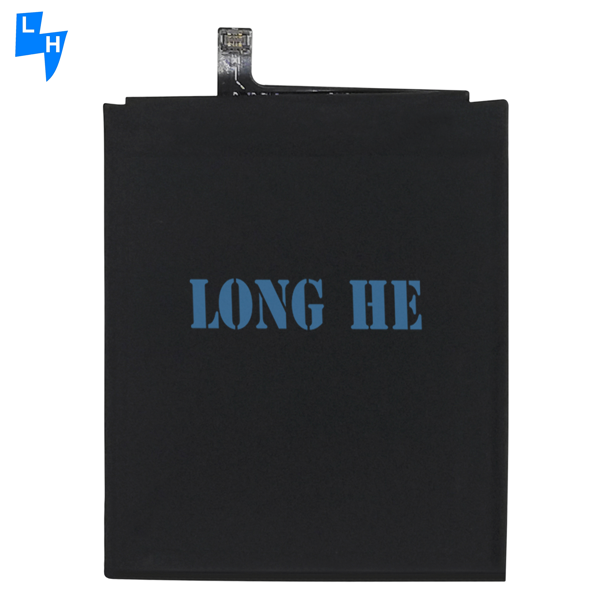 High Capacity Lithium Polymer Battery V3001 Original Replacement for Vsmart Active 1
