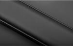 Mature Craftsmanship Leather Gift Box , Custom Packaging Boxes For Jewelry