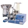 Buy cheap Axial Components Lead Cut and Bend Machine from wholesalers