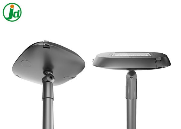 Buy cheap IP65 outdoor 100 watt Waterproof LED Street Lights for 5 years warranty from wholesalers