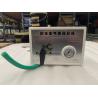 Buy cheap Air Control Box Assembly Of The Concrete Mixing Truck from wholesalers