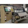 Buy cheap 94 Inch 1000rpm Industrial Multi Needle Quilting Machine For Blanket from wholesalers