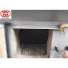 Buy cheap Industrial Energy Saving Wood Pellet Coal Fired Steam Boiler For Building Materials Factory from wholesalers