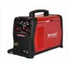 Buy cheap Synergy Gas Shield Mig Welding Machine 200 Amp One Touch Set Up from wholesalers