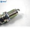 Buy cheap Honda Accord Acura Spark Plug IZFR6K11 6994 Ignition Spark Plug Long Lasting from wholesalers