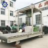 Buy cheap ISO 80% Humidity 15T / H Powder Fertilizer Packing Machine from wholesalers