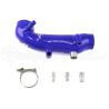 Buy cheap Custom Waterproof Colored Rubber Hose Tube For Turbo Diesel / Food Industries from wholesalers