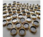 SOUNDING PIPE HEAD-SOUNDING PIPE CAP MATERIAL: COPPER STAINLESS STEEL CUSTOMIZAB