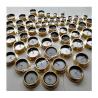 Buy cheap MARINE SOUNDING TUBE CAP SOUNDING PIPE CAP SOUNDING HEAD CAP STAINLESS STEEL SOUNDING PIPE HEAD FH-40A from wholesalers