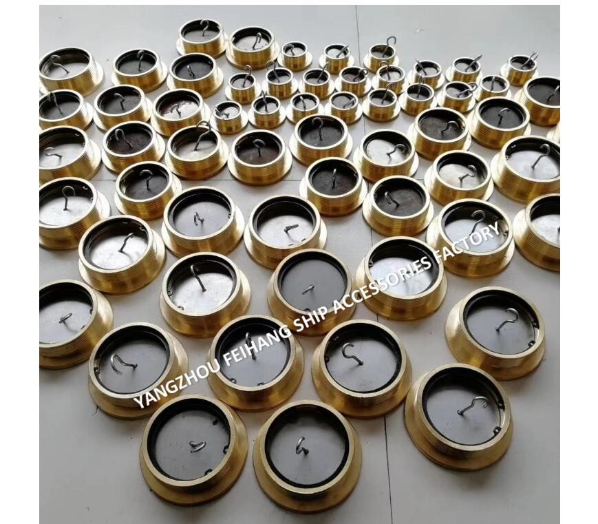 FAST DELIVERY FOR SOUNDING TUBE CAP WITH ASSEMBLY LINE PRODUCTION SOUNDING TUBE CAP SOUNDING PIPE CAP SOUNDING HEAD CAP