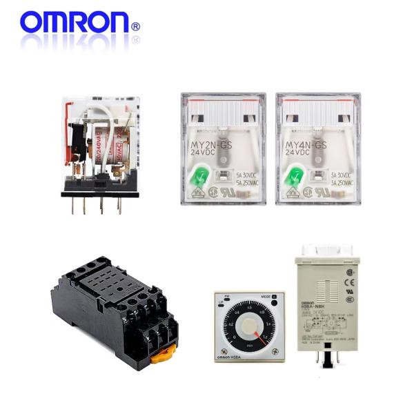 Buy cheap Brand new Relay for G3NA-D210B-UTU DC5-24/AC100-240 from wholesalers