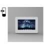 Buy cheap CCC 1920x1080 3000nits Waterproof LCD Digital Signage from wholesalers