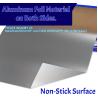 Buy cheap Aluminum Foil Wrap Roll 12 In X 1000 Ft Heavy Duty Commercial And Home Use For Food, BBQ, Grilling, Cooking, Baking from wholesalers